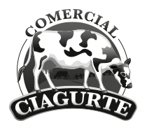 Logo Ciagurte